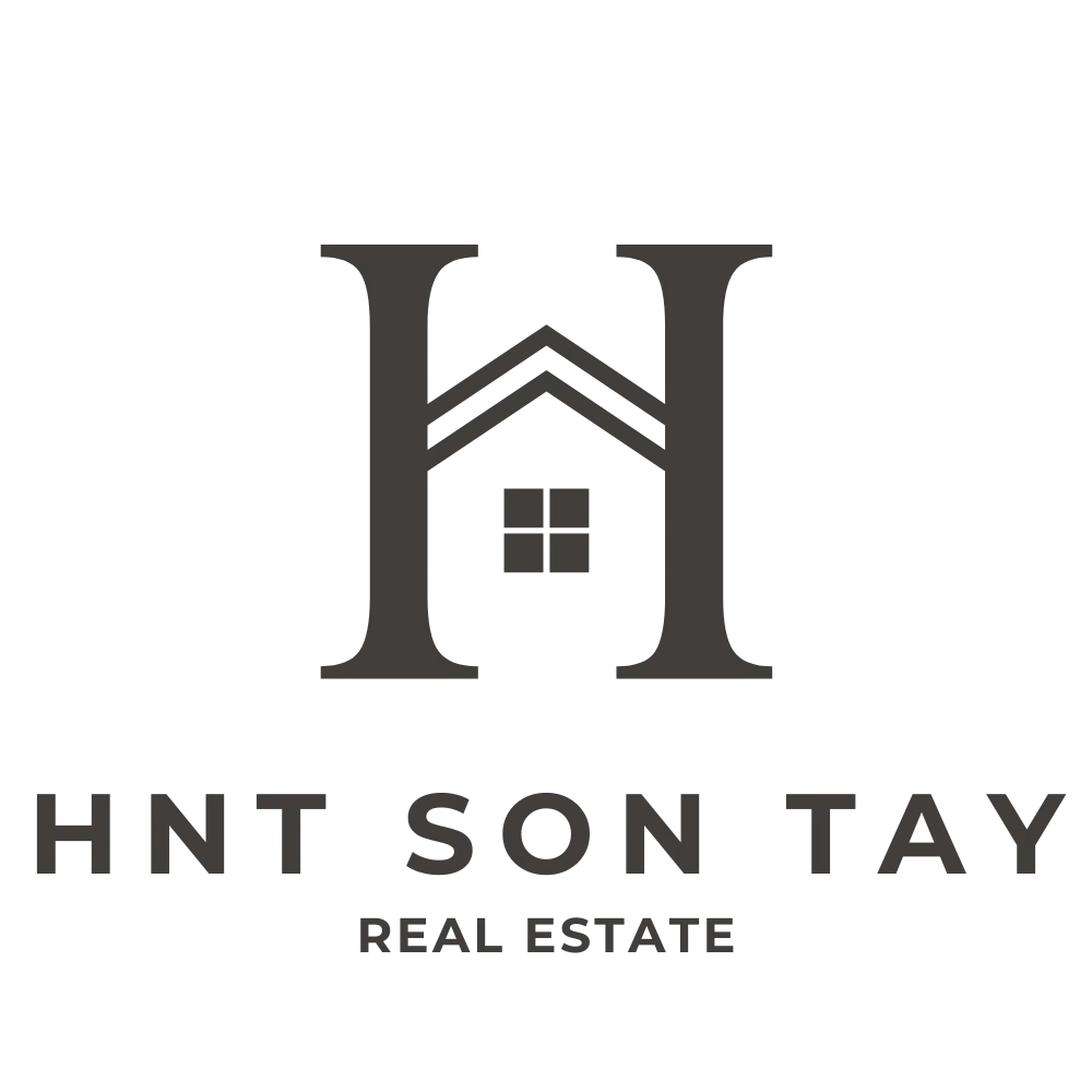 HNT Sơn Tây